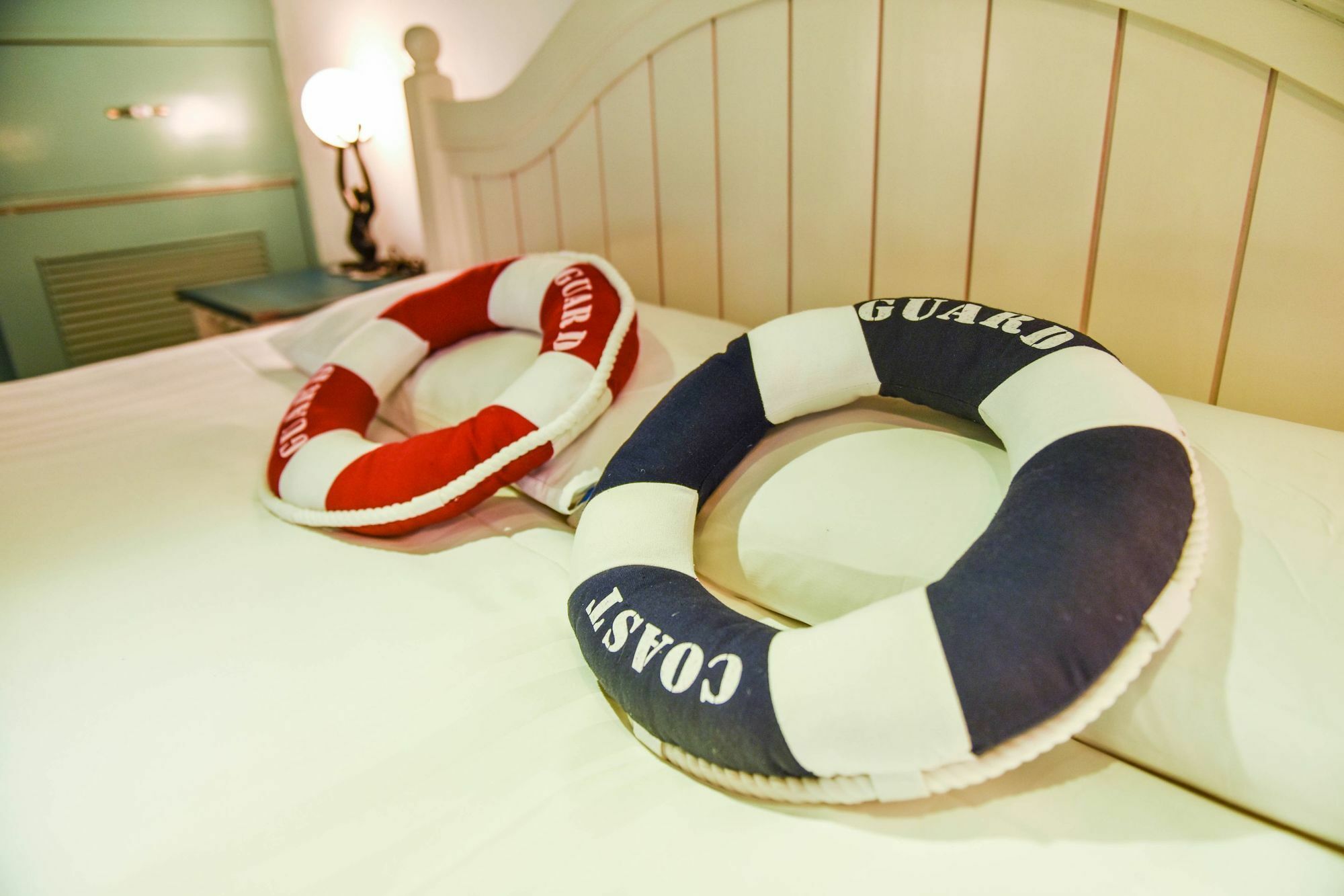 Captain Cat Inn Hangcsou Kültér fotó